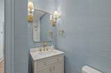 75 Smith Street - Photo 31