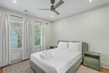 75 Smith Street - Photo 32