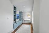 75 Smith Street - Photo 33