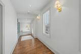 75 Smith Street - Photo 34