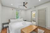75 Smith Street - Photo 35