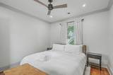 75 Smith Street - Photo 36