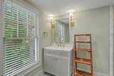 75 Smith Street - Photo 37