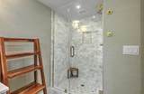 75 Smith Street - Photo 38