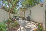 75 Smith Street - Photo 39