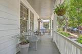 75 Smith Street - Photo 4