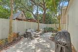 75 Smith Street - Photo 40