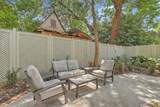 75 Smith Street - Photo 41
