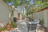 75 Smith Street - Photo 42
