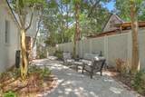 75 Smith Street - Photo 43