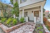 75 Smith Street - Photo 44
