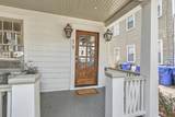 75 Smith Street - Photo 45