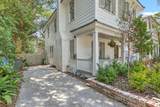 75 Smith Street - Photo 46