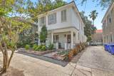 75 Smith Street - Photo 47