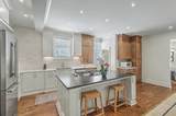 75 Smith Street - Photo 5