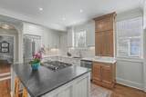 75 Smith Street - Photo 6