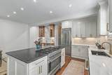 75 Smith Street - Photo 7