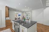 75 Smith Street - Photo 8