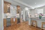 75 Smith Street - Photo 9