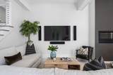 105 May Lane - Photo 14