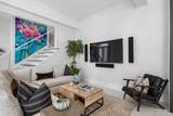 105 May Lane - Photo 15