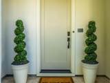 105 May Lane - Photo 2