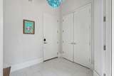 105 May Lane - Photo 4