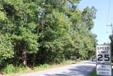 9122 State Rd S-10-1224 - Photo 1
