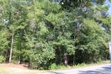 9122 State Rd S-10-1224 - Photo 2