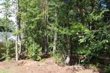 9122 State Rd S-10-1224 - Photo 3