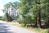9122 State Rd S-10-1224 - Photo 5