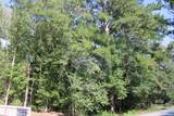 9122 State Rd S-10-1224 - Photo 6