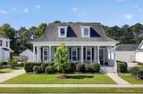 4152 Home Town Lane - Photo 1