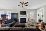 4152 Home Town Lane - Photo 10