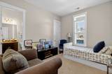 4152 Home Town Lane - Photo 12