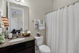 4152 Home Town Lane - Photo 13