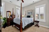4152 Home Town Lane - Photo 14