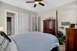 4152 Home Town Lane - Photo 15
