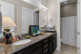 4152 Home Town Lane - Photo 17