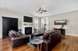 4152 Home Town Lane - Photo 18