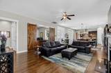 4152 Home Town Lane - Photo 19