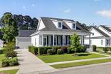 4152 Home Town Lane - Photo 2