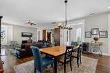 4152 Home Town Lane - Photo 20