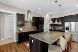 4152 Home Town Lane - Photo 22
