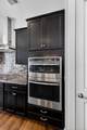 4152 Home Town Lane - Photo 23