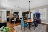 4152 Home Town Lane - Photo 25