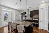 4152 Home Town Lane - Photo 26