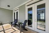 4152 Home Town Lane - Photo 27