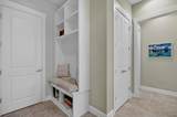 4152 Home Town Lane - Photo 28
