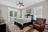 4152 Home Town Lane - Photo 30